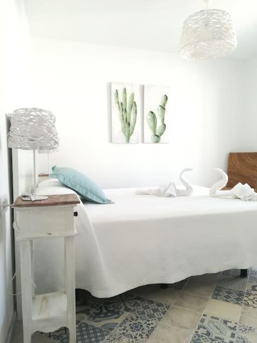 Apartment Ave Maria 9